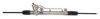 LIZARTE 01.18.8000 Steering Gear
